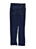 Jumping Beans Solid Blue Jeans Size 8 - photo 2