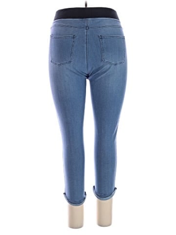 Hue Jeggings (view 2)