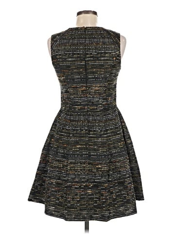Shoshanna Cocktail Dress (view 2)