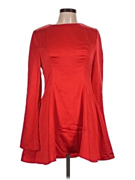 House of CB Cocktail Dress (view 1)