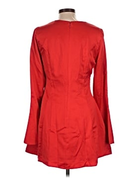 House of CB Cocktail Dress (view 2)