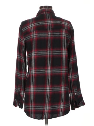 Madewell Button Down Shirt (view 2)