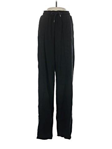 ASOS Design Track Pants (view 1)