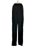 ASOS Design 100% Baumwolle Solid Black Track Pants Size 2 (tall) - photo 1