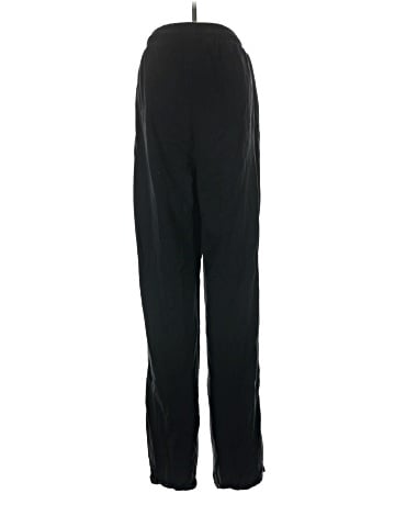 ASOS Design Track Pants (view 2)