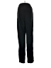ASOS Design 100% Baumwolle Solid Black Track Pants Size 2 (tall) - photo 2