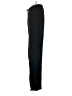 ASOS Design 100% Baumwolle Solid Black Track Pants Size 2 (tall) - photo 5