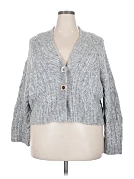 Unbranded Cardigan (view 1)