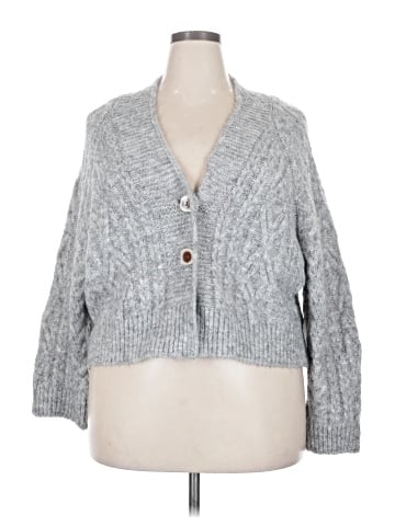 Unbranded Cardigan (view 1)
