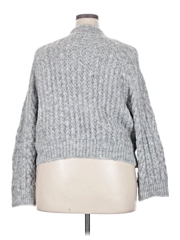 Unbranded Cardigan (view 2)