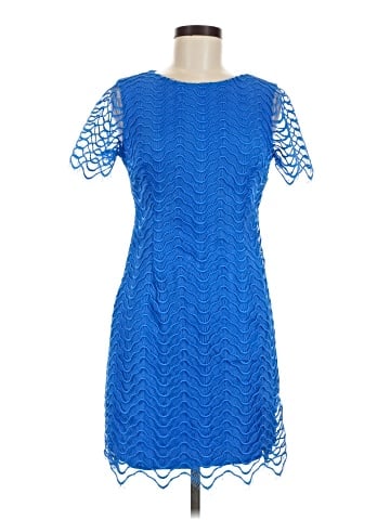 Reiss Cocktail Dress (view 1)