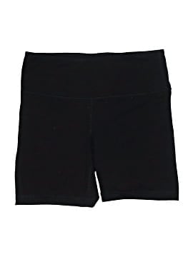 Yogalicious Athletic Shorts (view 1)