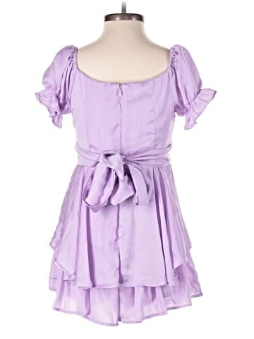 Francesca's Romper (view 2)