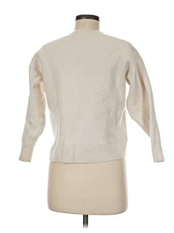 Sandro Sweatshirt (view 2)