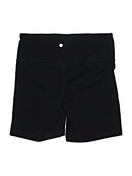 Yogalicious Athletic Shorts (view 2)