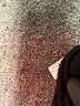 James Perse Black Fleece Size Med (2) - photo 4