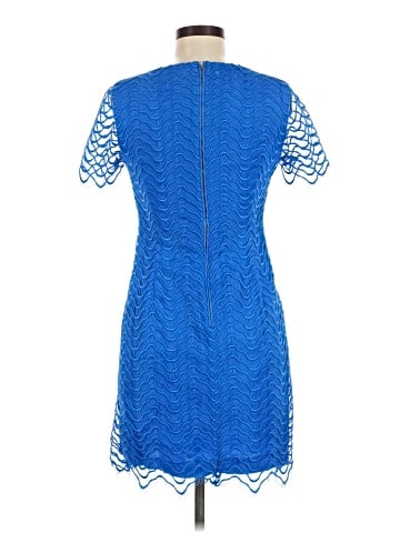 Reiss Cocktail Dress (view 2)
