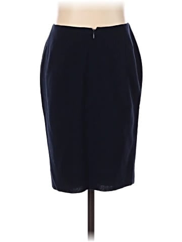 Karl Lagerfeld Formal Skirt (view 2)