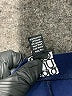 Clara Sun Woo Blue Casual Pants Size XS - photo 8