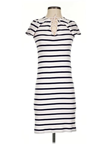 Ralph Lauren Sport Casual Dress (view 1)