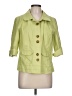 R.Q.T Green Jacket Size L - photo 1