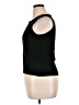 Grace Elements Black Sweater Vest Size XL - photo 5