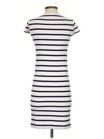 Ralph Lauren Sport Casual Dress (view 2)