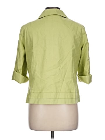 R.Q.T Jacket (view 2)