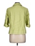 R.Q.T Green Jacket Size L - photo 2