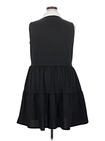 Nautica Casual Dress (view 2)