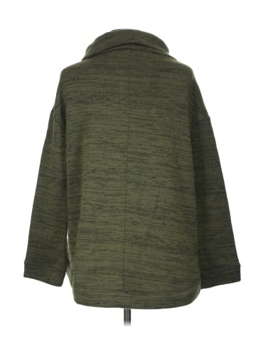 Saturday Sunday Turtleneck Sweater (view 2)