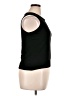 Grace Elements Black Sweater Vest Size XL - photo 4