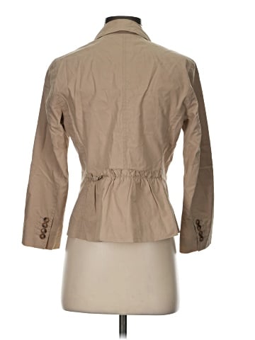 Ann Taylor LOFT Blazer (view 2)