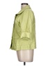 R.Q.T Green Jacket Size L - photo 5