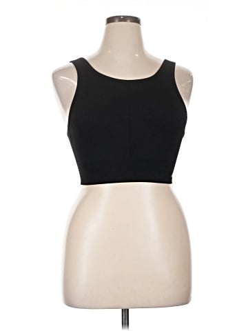 New Balance Tank Top (view 1)