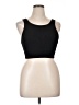 New Balance Black Tank Top Size XL - photo 1