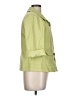 R.Q.T Green Jacket Size L - photo 4