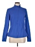 Spyder Blue Zip Up Hoodie Size M (estimated) - photo 1