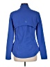 Spyder Blue Zip Up Hoodie Size M (estimated) - photo 2