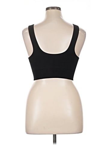 New Balance Tank Top (view 2)