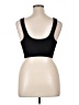New Balance Black Tank Top Size XL - photo 2