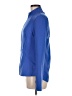 Spyder Blue Zip Up Hoodie Size M (estimated) - photo 5