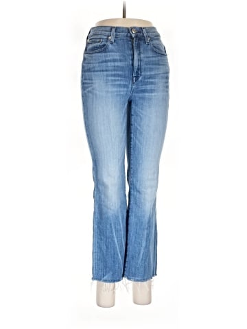 AYR Jeans (view 1)