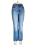 AYR Blue Jeans Size 29 waist - photo 1