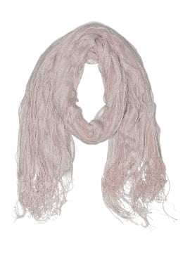 Unbranded Scarf (view 1)
