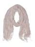 Unbranded Pink Scarf One size - photo 1
