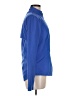 Spyder Blue Zip Up Hoodie Size M (estimated) - photo 4