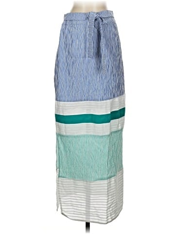 Flagpole Casual Skirt (view 1)