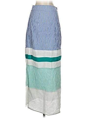 Flagpole Casual Skirt (view 2)