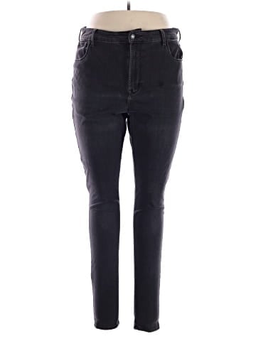 Old Navy Jeggings (view 1)